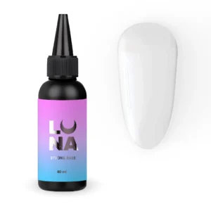 Lunamoon Strong Base Refill 60 ml