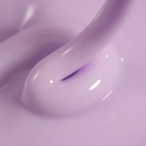 DARK Medium Gel 13, 15 ml