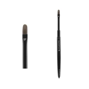 STALEKS EXPERT pędzelek do żelu 6 mm / 11 mm NBE-06