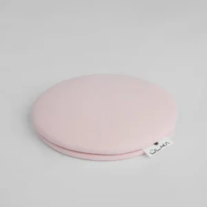 poduszka ULKA pod łokieć