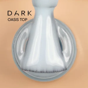 Dark Oasis Top