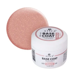 Atica baza hybrydowa