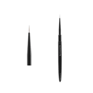 pędzelek liner do zdobień Staleks EXPERT