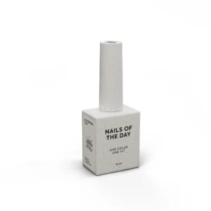 NAILSOFTHEDAY Universal Top, 10 ml