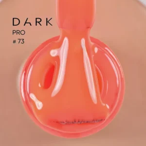 DARK PRO Base 73