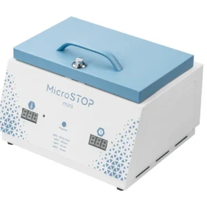 Sterylizator MICROSTOP MINI
