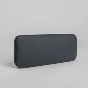 Podstawka pod ręce ULKA Premium