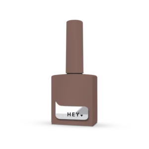 HEYLOVE Tint base DESERT brown Base Coat
