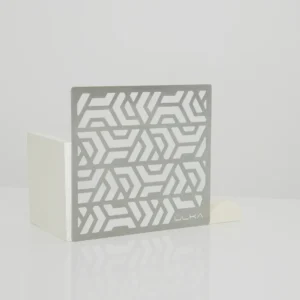 Kratka ÜLKA PREMIUM B Metal