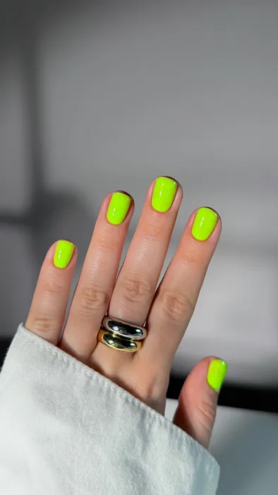 DARK PRO base 71, 15 ml - obrazek 2