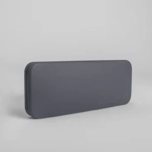 Podpórka pod dłoń ÜLKA 