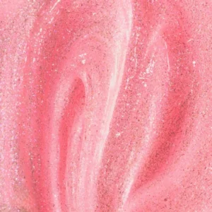 Strona główna 12 DARK Aurora gel paint