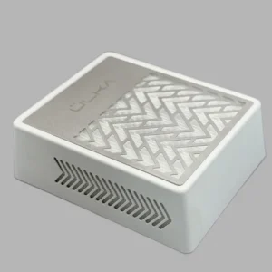 Pochłaniacz pyłu ÜLKA Handy