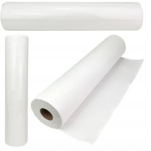 papier kosmetyczny