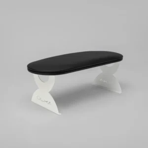 Podłokietnik ÜLKA (czarny)