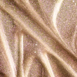 DARK Nova gel paint, 5 ml - Żel do zdobień