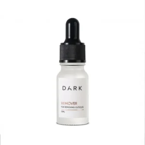 Remover DARK DARK Cuticle Remover