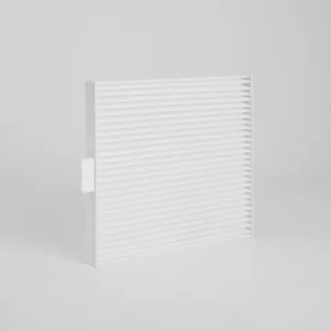 Poliuretanowy filtr ÜLKA Tiny HANDY