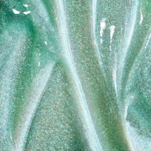 DARK Uranus gel paint