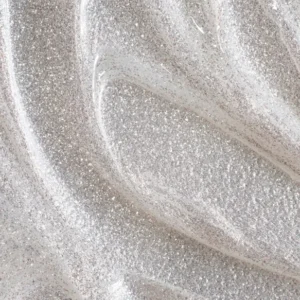 DARK Stellar gel paint, 5 ml - Żel do zdobień