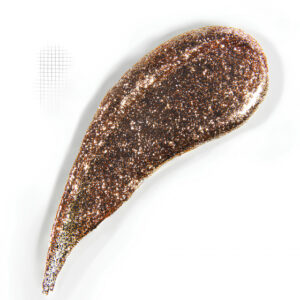 DARK Diamond Gel 04 – żel do zdobień paznokci 5 ml