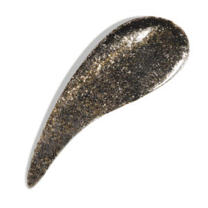 DARK Diamond Gel 02 – złoty żel do zdobień paznokci 5 ml