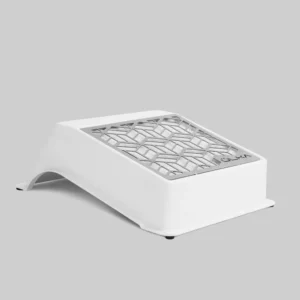 Pochłaniacz pyłu ÜLKA Tiny