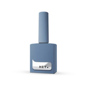 HEYLOVE TINT BASE DORBLU