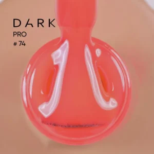 DARK PRO Base 74