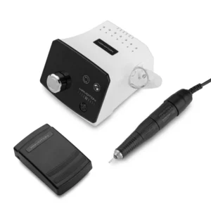 Profesjonalna frezarka do manicure i pedicure KRYPTON II XPS-350