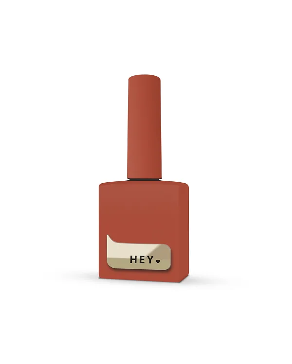 HEYLOVE Gel Polish EAST, 15 ml – Lakier hybrydowy