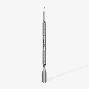 Kopytko Staleks EXPERT PE-30/6