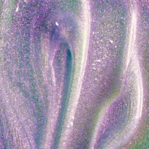 DARK Orion gel paint, 5 ml