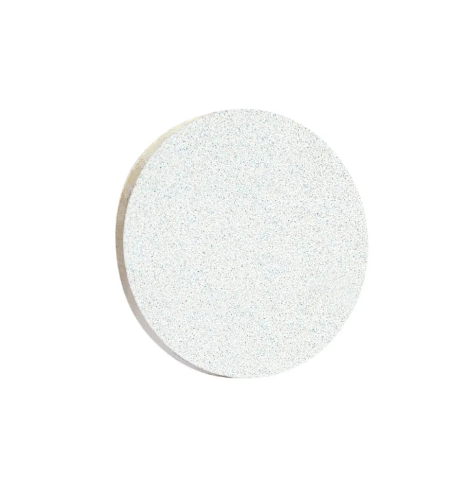 Nakładki STALEKS M PDFS-20-180W (50 szt) na piance 2 Nakładki STALEKS M PDFS-20-180W