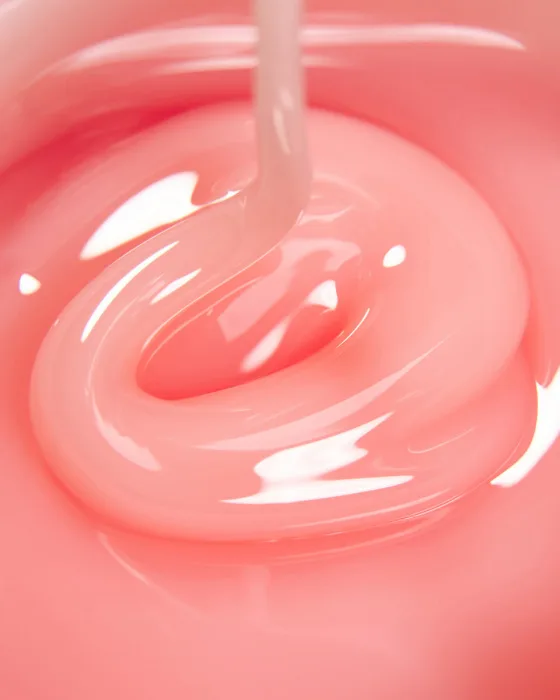 DARK SMART BUILDER GEL 07