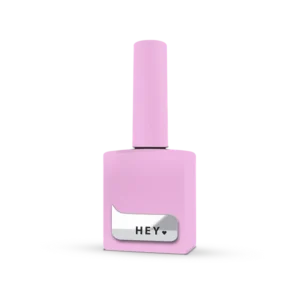 HEYLOVE TINT BASE LOTUS