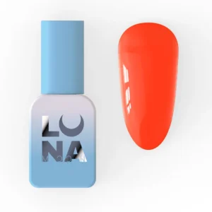 LUNAmoon Color 156 – lakier hybrydowy 13 ml
