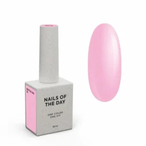 NAILSOFTHEDAY Bottle gel 03, 10 ml