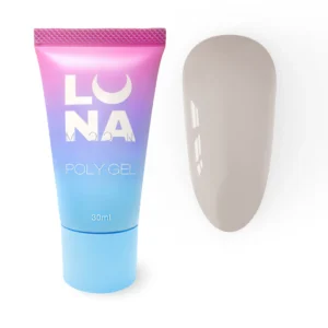 LUNAmoon PolyGel 05