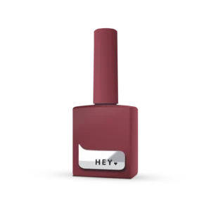 HEYLOVE TINT BASE WINE, 15ml