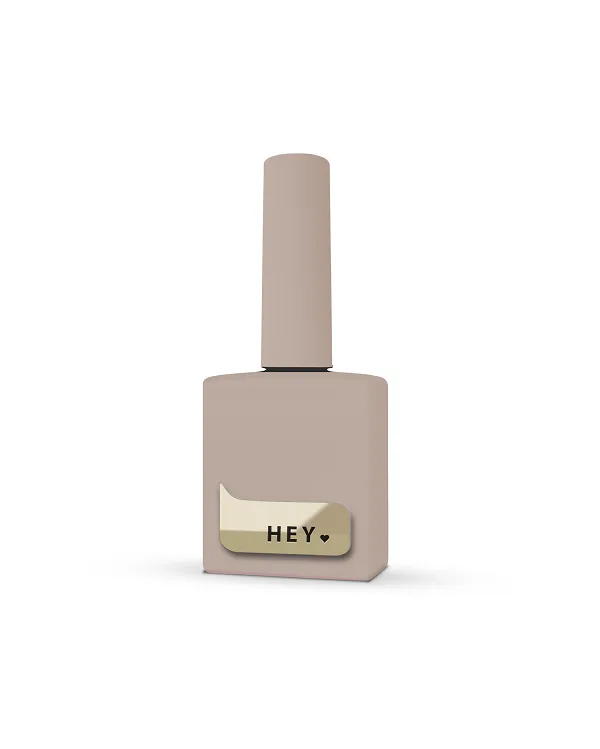 HEYLOVE Gel Polish CASHMERE