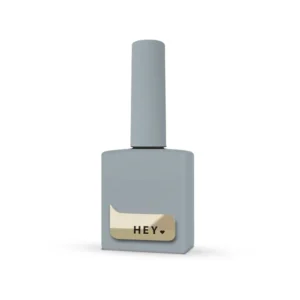 HEYLOVE Gel Polish DUST, 15 ml – Lakier hybrydowy