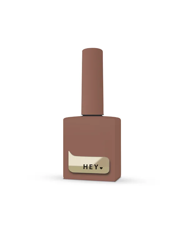 HEYLOVE Gel Polish TOSCANA, 15 ml – lakier hybrydowy