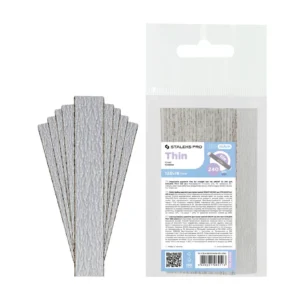 Nakładki Staleks DFC-22-240 (50 szt.) - gradacja 240