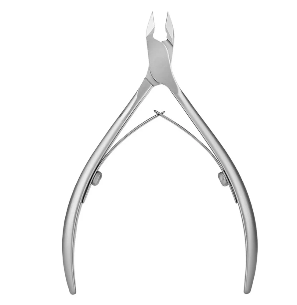 Cążki do skórek Staleks SMART NS-31-5 5mm 2 Cążki do skórek Staleks SMART NS-31-5 5 mm