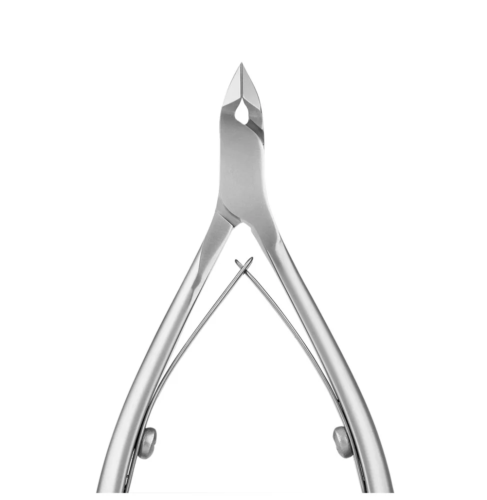 Cążki do skórek Staleks SMART NS-31-5 5mm 5 Cążki do skórek Staleks SMART NS-31-5 5 mm