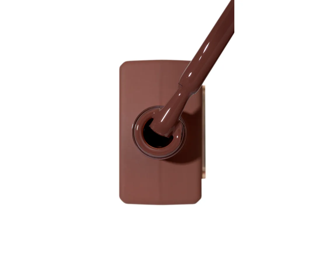 HEYLOVE Gel Polish TOSCANA 15 ml – Lakier hybrydowy - obrazek 2