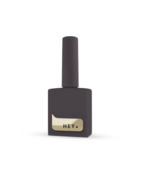 HEYLOVE Gel Polish Jam 15 ml - Lakier hybrydowy