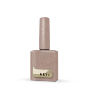 HEYLOVE Gel Polish Charm, 15 ml - lakier hybrydowy Kocie oko