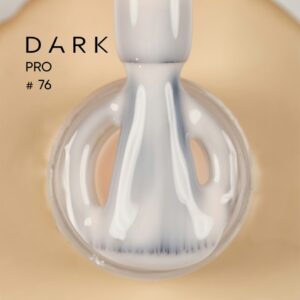 DARK PRO BASE 76 – Najlepsza baza hybrydowa o właściwościach kamuflujących